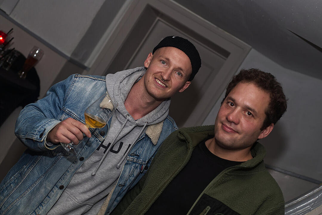 ME & MY (ZOMBIE) GIRLS HALLOWEEN