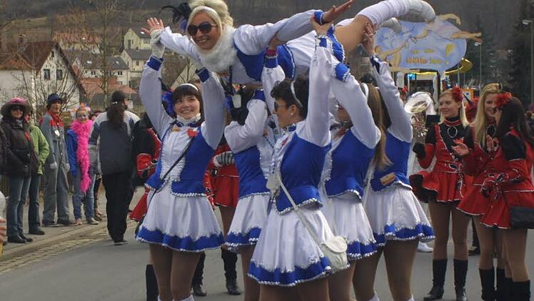 Symbolfoto: FT