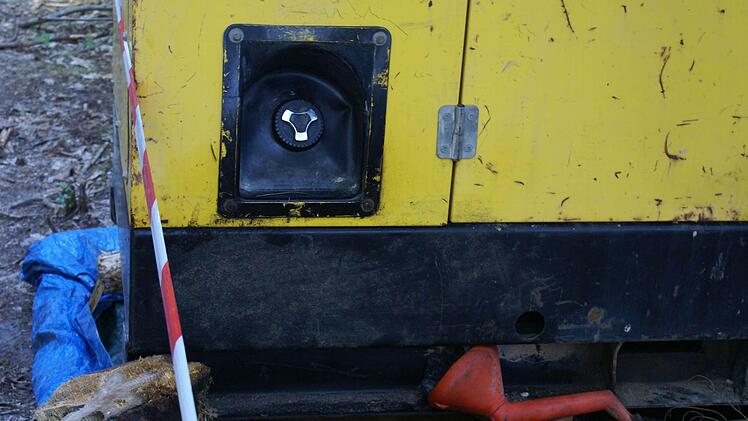 Foto: BN-Ortsgruppe Röttenbach-Hemhofen