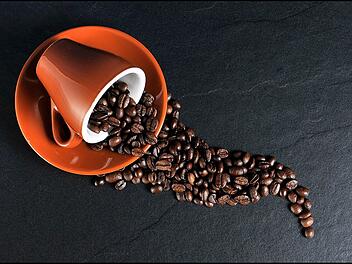 Kaffee und Diabetes: Mega-Studie mit erstaunlichen Ergebnissen