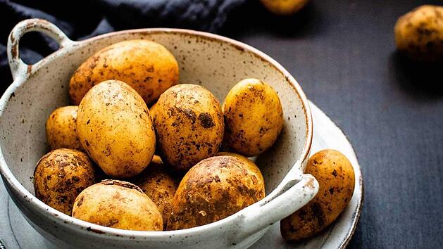 potato_f.jpg