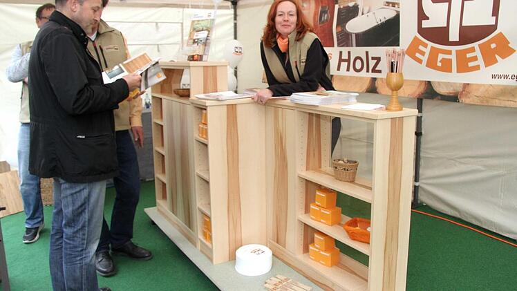 Foto: Richard Sänger