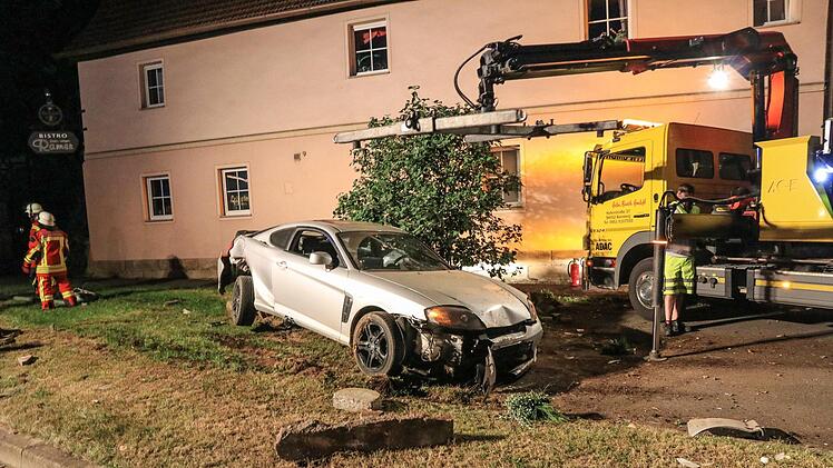 Foto: News5/Merzbach