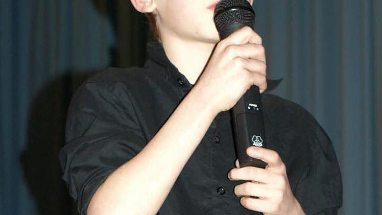 Sandro Wunder