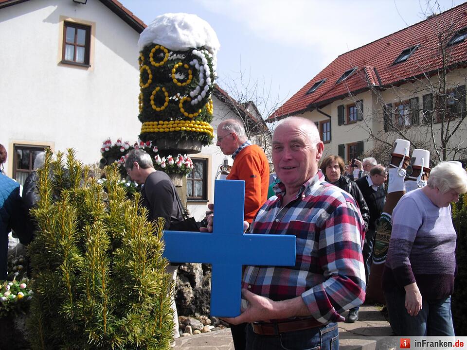 ABO Plus-Osterbrunnenfahrt_02.04.2016