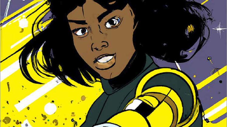 Bamberg: Freier Eintritt in die Museen am Sonntag - welche Ausstellung besonders sehenswert ist