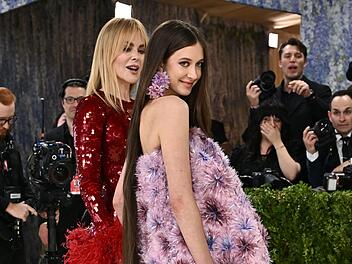 Met Gala