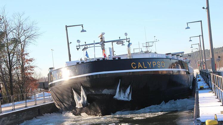 Foto: Andreas Schmitt