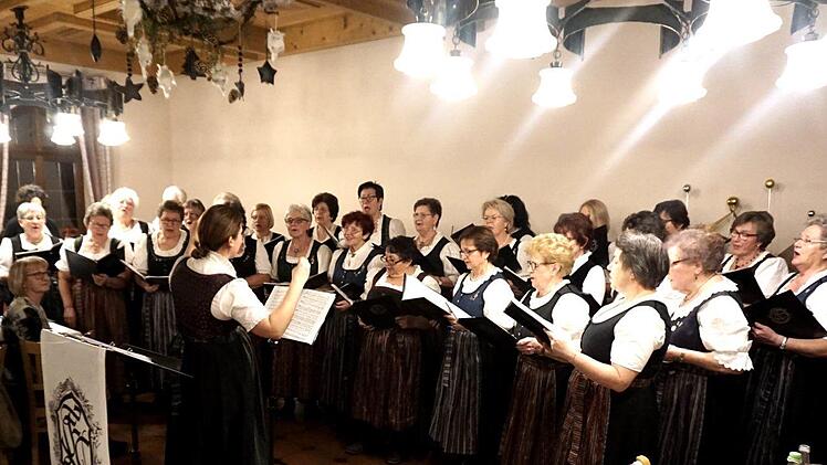 Foto: Richard Sänger