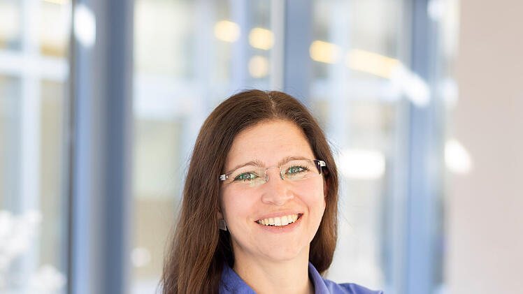 hescuro kliniken pflege