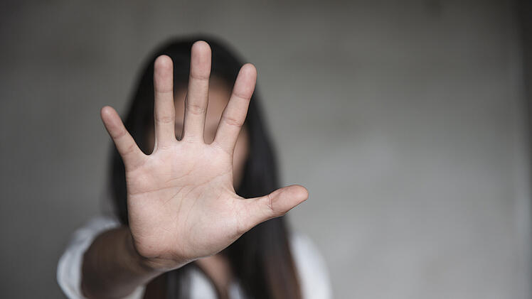 Bel&auml;stigung, Missbrauch