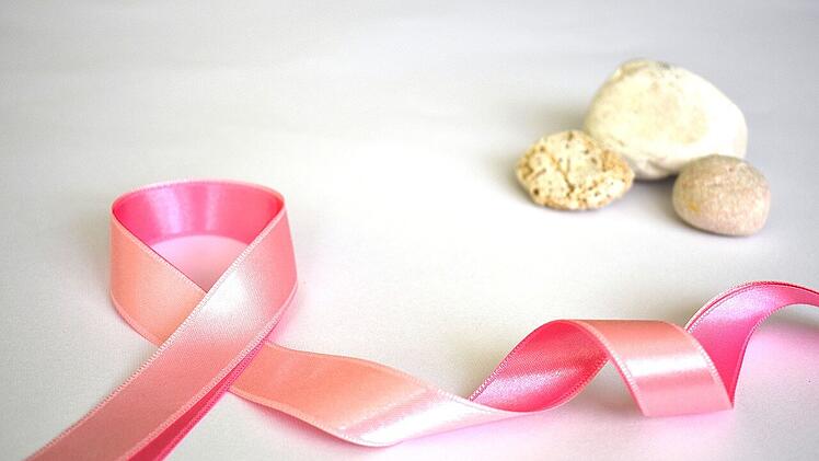 Klinikum Coburg klärt über Krebserkrankungen bei Frauen auf - Workshops, Vorträge und Co.