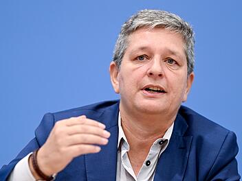 BSI-Lageberichts 2025