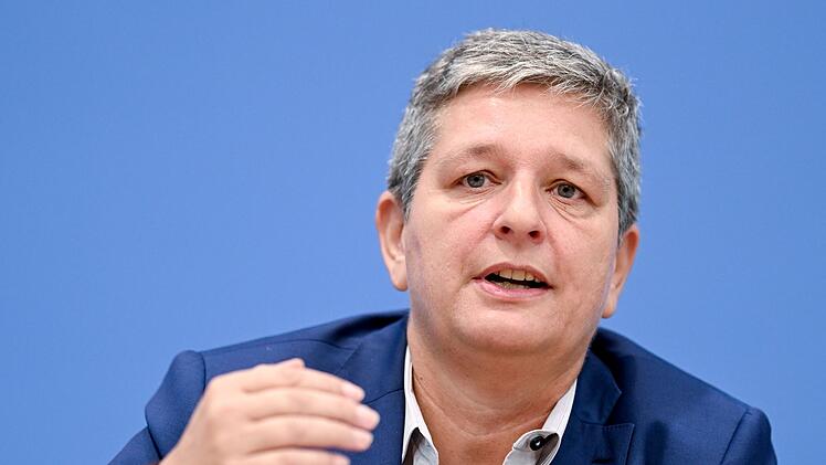 BSI-Lageberichts 2025