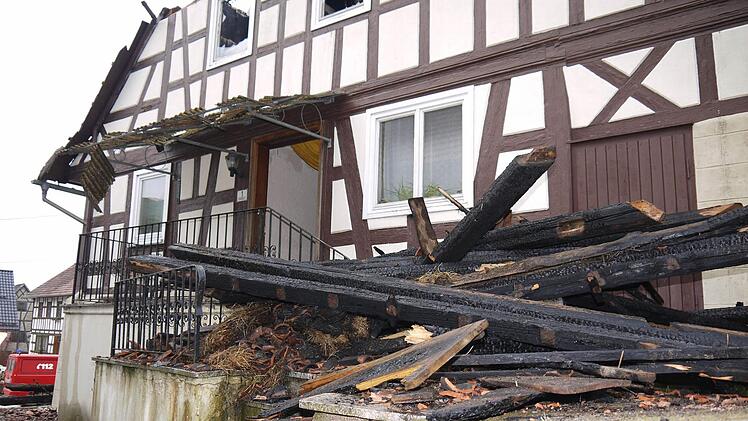 Foto: Berthold Köhler