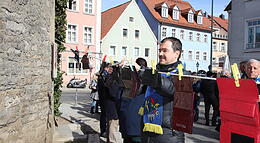 Vorschaubild