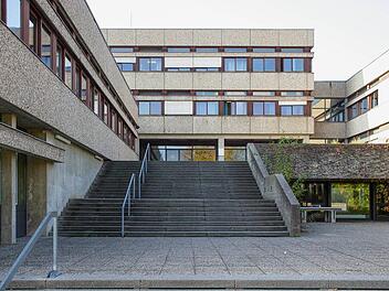 Foto: Matthias Hoch