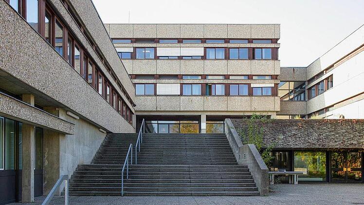 Foto: Matthias Hoch