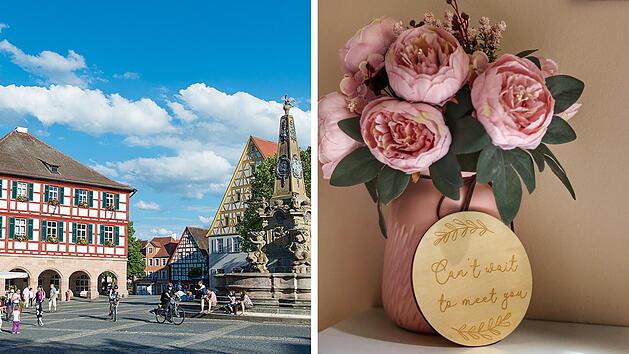 Fr&auml;nkische Familienmanufaktur verk&uuml;ndet Ladenschlie&szlig;ung - aus &uuml;berraschendem Grund