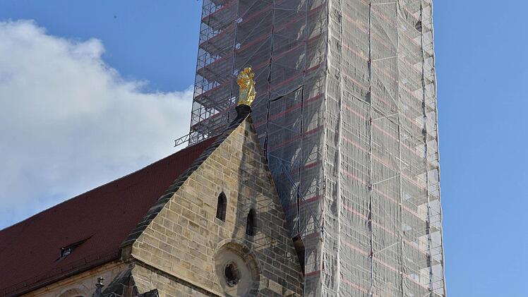 Foto: Ronald Rinklef