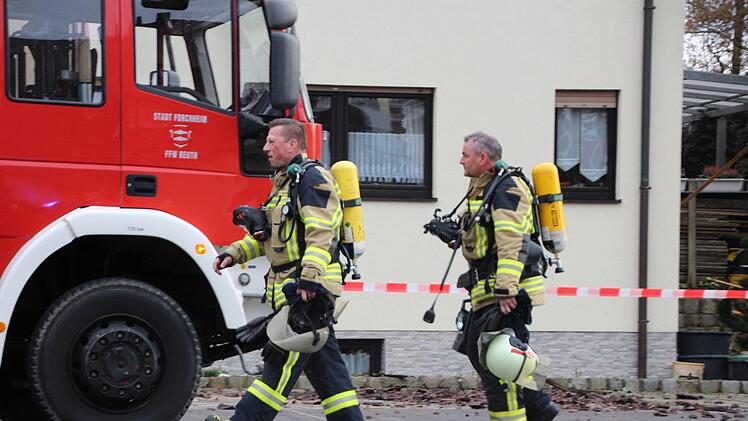 Foto: Ronald Heck