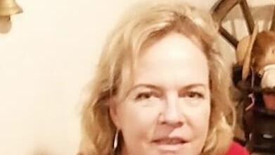 Alexandra Hiersemann Foto: pr