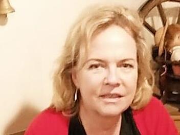 Alexandra Hiersemann Foto: pr