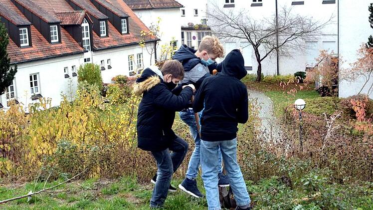 Foto: Richard Sänger