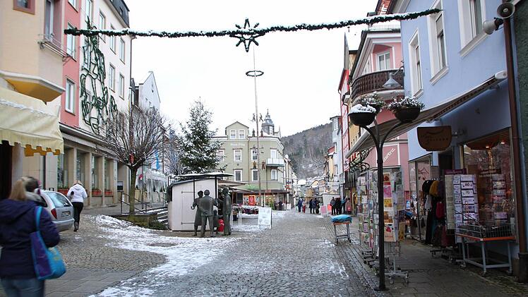 Foto: Ulrike Müller