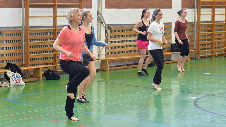 Foto: Ronald Rinklef