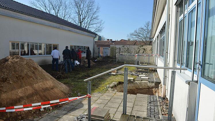 Foto: Ronald Rinklef