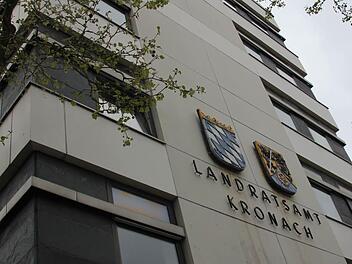 Wer zieht mit wie vielen Sitzen in den neuen Kreistag ein? Derzeit werden die Kandidatenlisten zusammengestellt.  Foto: Archiv/Andreas Schmitt