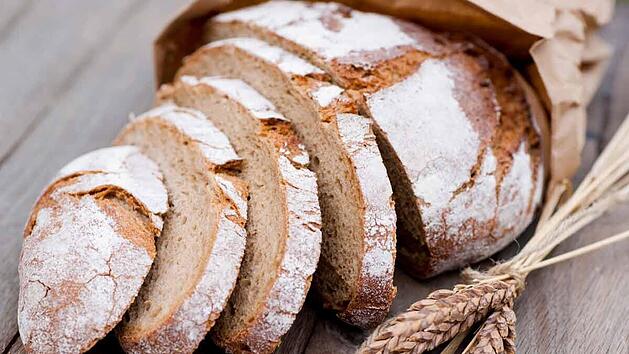 Roggenbrot.jpg