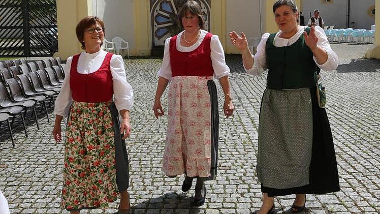 Foto: Barbara Herbst