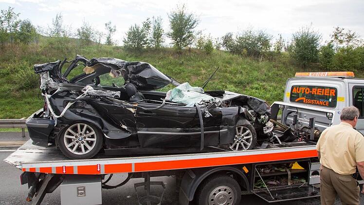 Foto: NEWS5 / Ittig