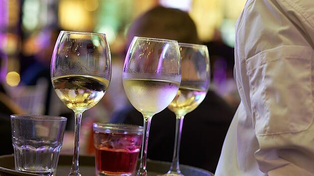 Gasthof Drei Linden in Bamberg schließt - "es bricht uns fast das Herz"