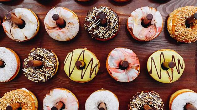 donuts.jpg