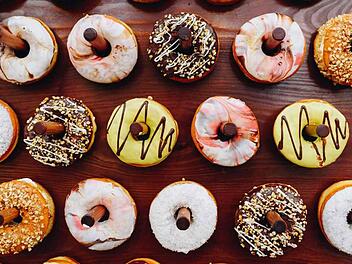 donuts.jpg