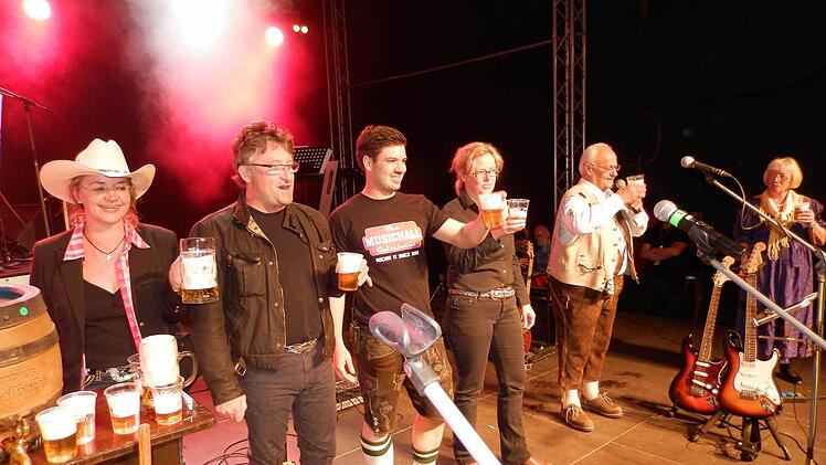 Foto: Rainer Fritsch