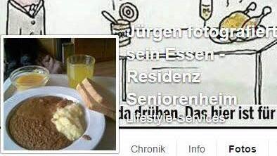 Foto: Screenshot Facebook