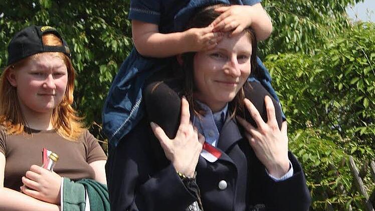 Foto: Veronika Schadeck