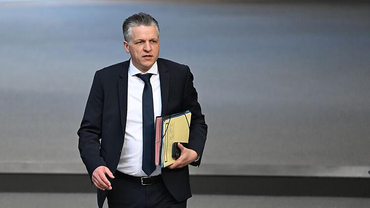 Thorsten Frei (CDU)