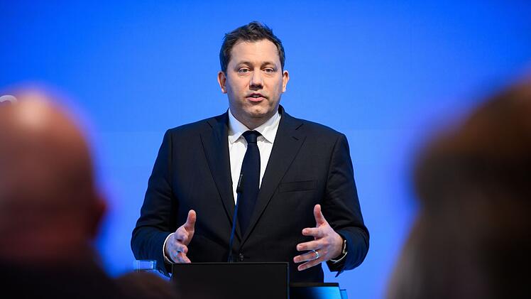 Veranstaltung &bdquo;Wie modernisieren wir Deutschland?&ldquo;