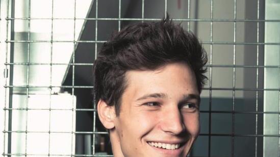 Wincent Weiss