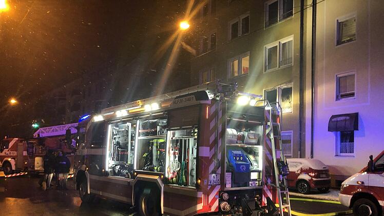 Foto: News5/Herse