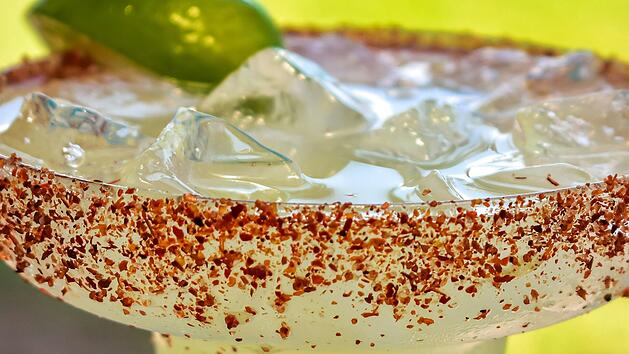 Beliebtester Cocktail Bayerns: Freistaat &uuml;berrascht bei Ranking