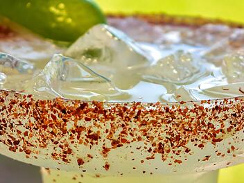 Beliebtester Cocktail Bayerns: Freistaat &uuml;berrascht bei Ranking