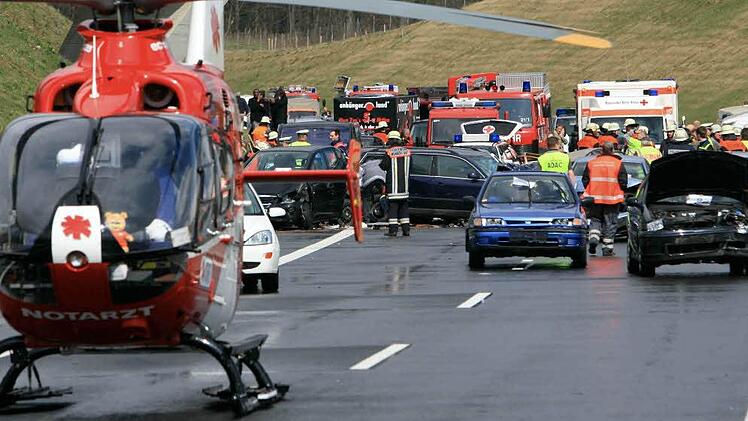 2008 Marcus Führer/dpa