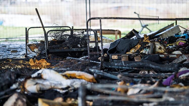 Foto: Lino Mirgeler/dpa