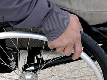 Zeugen, die den Unfall beobachtet haben, sollen sich mit der Polizeiinspektion Altdorf  in Verbindung setzen. Symbolfoto: sgenet/pixabay.com